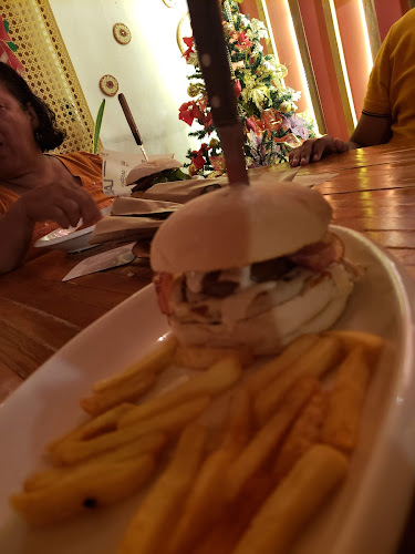 Cl. 32b #17-191, Sincelejo, Sucre