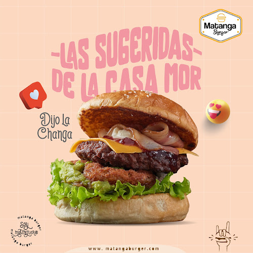 Cl. 100F #108-133 a 108-1, Apartadó, Antioquia