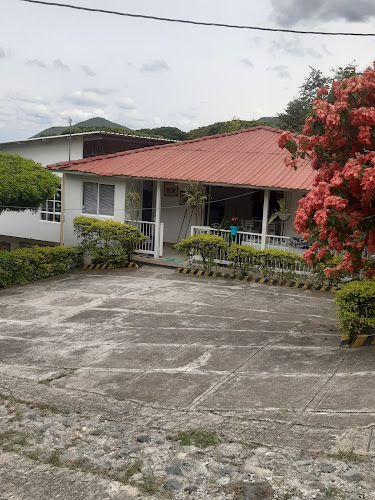 Comentarii opinii despre Monica cakes cafe