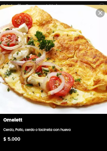 Banco de la Republica, Cra. 6 #6-55 3 piso, Neiva, Huila