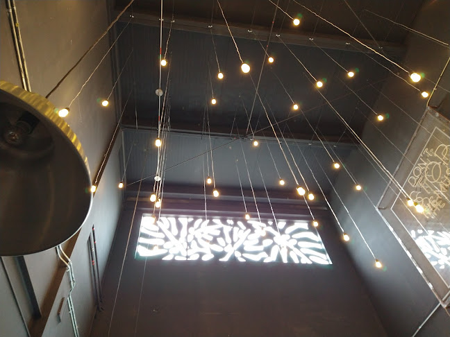 Comentarii opinii despre Tutto pizza