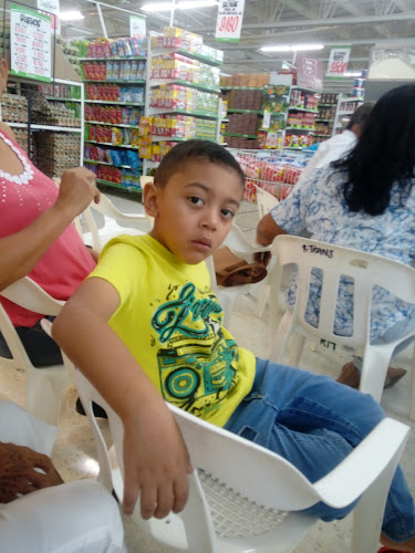 Opinii despre Cafetería Olímpica în Santa Marta - Gastronomía y hostelería