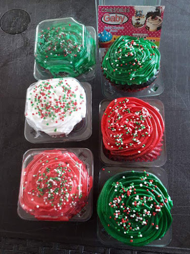 Opinii despre Ponqués Gaby în Neiva - Gastronomía y hostelería