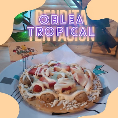 Cl. 11 #5-14, Facatativá, Cundinamarca