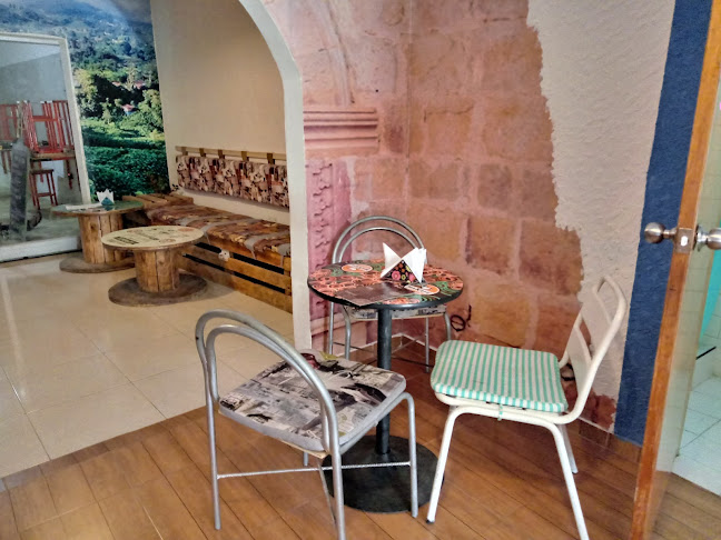 Maka´s al paladar - Jamundí