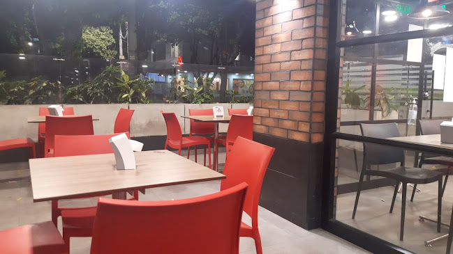 Cl 56 #30-08, Sotomayor, Bucaramanga, Santander