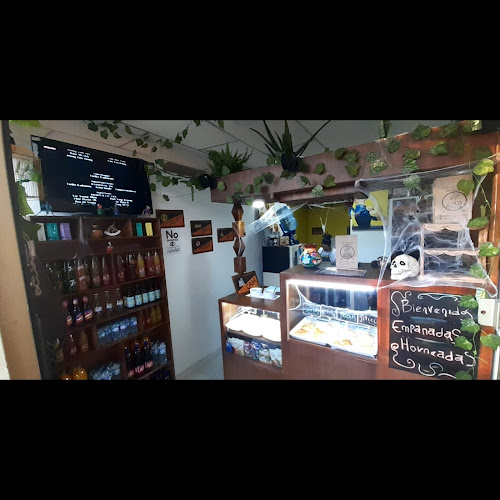 Opinii despre eCOmochi în Sogamoso - Gastronomía y hostelería