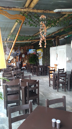 EL ARPA LLANERA la primera - Gastronomía y hostelería