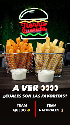 Cl. 77 #15A-16, Soledad, Barranquilla, Atlántico