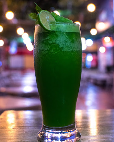 Comentarii opinii despre La Migliore Pizza