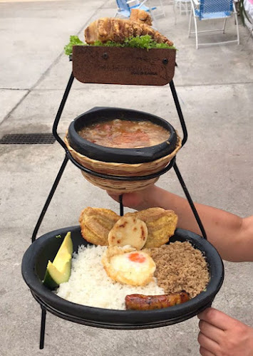 Restaurante Fonda El Establo - Pamplona