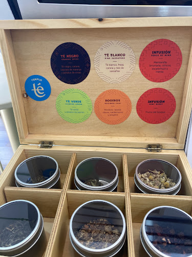 Opinii despre Café Cécile în Bogotá - Gastronomía y hostelería