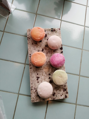 Ac 116 #16-78, Bogotá