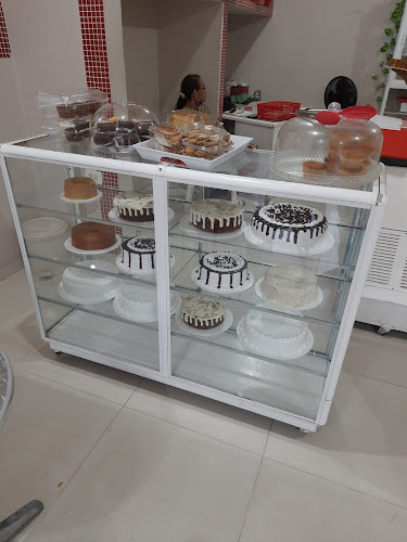 Cr7 13 - 16, Valledupar, Cesar