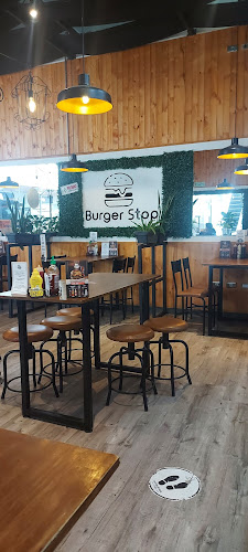 Shopping Center, Calle 32 # 3 - 76 Local 134 Boulevar, Tunja, Boyacá