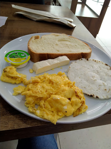 Cra. 4 #9-13, Pitalito, Huila