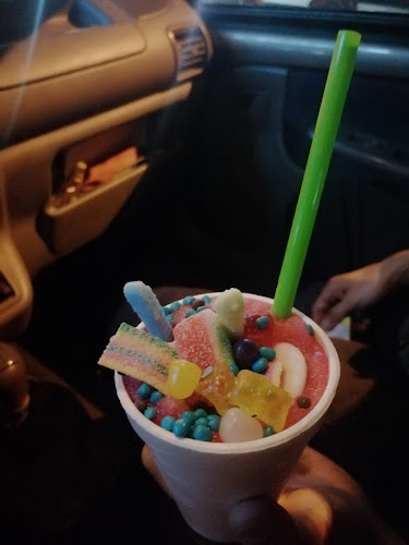 Opinii despre snow cocktails în Pereira - Gastronomía y hostelería