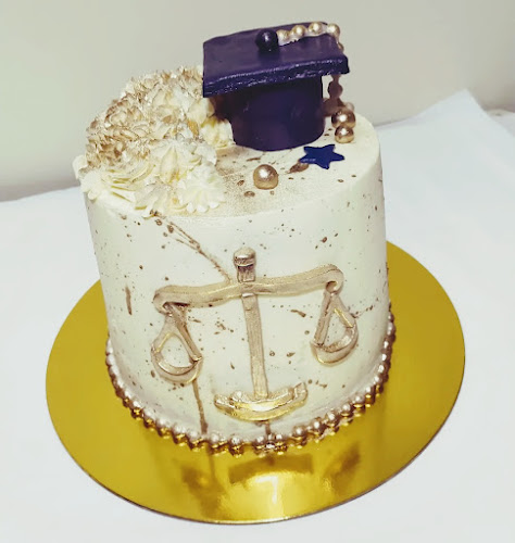 Praliné Pastelería y Cocina - Barranquilla