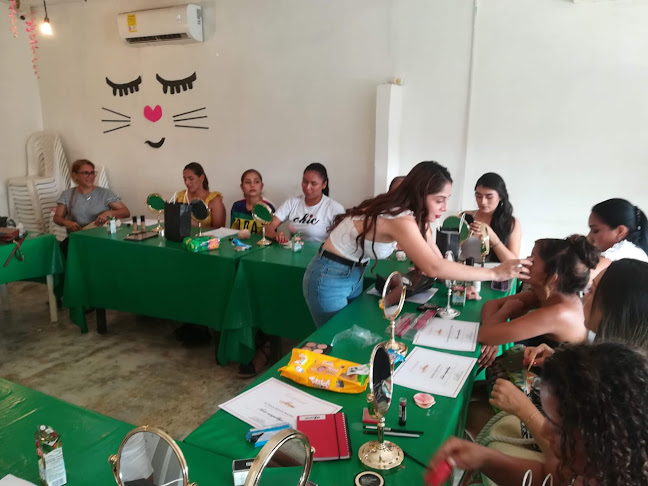 RESTAURANTE Y PIZZAS YORK - Gastronomía y hostelería