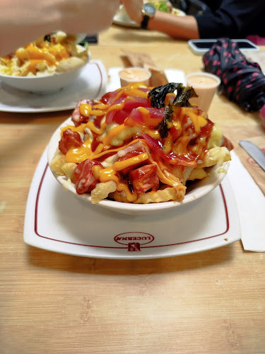 Cl. 20 #14-41, Armenia, Quindío