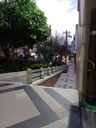 SCOOP ITALIAN GELATO - Gastronomía y hostelería