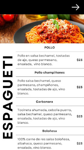 Comentarii opinii despre Genuinos food