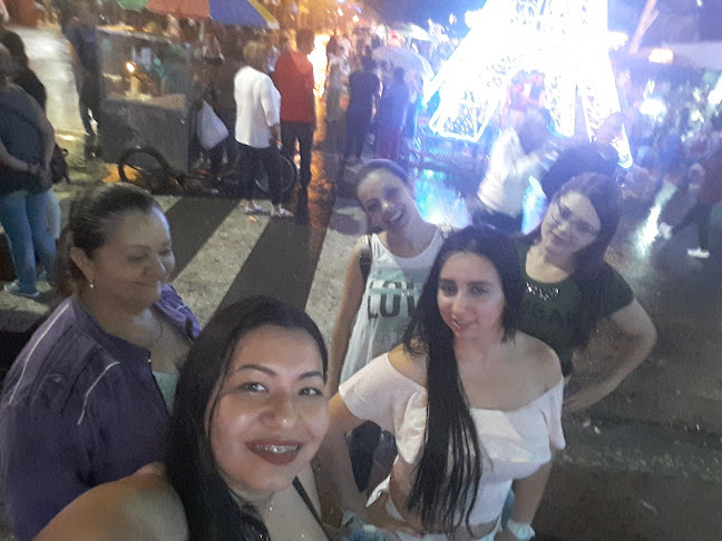 mercados la florida #3 - Sabaneta