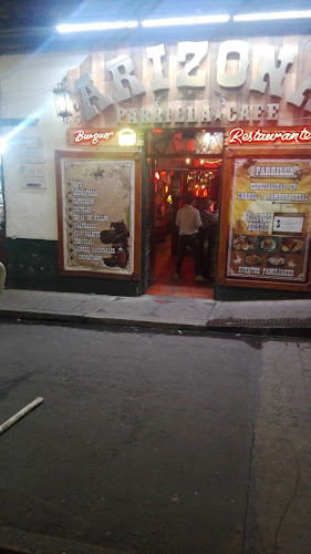 Panadería Tradicionales Cáceres Original - Gastronomía y hostelería