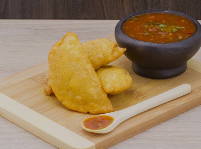 Simón Parrilla Norte - Restaurantes en Cali - Gastronomía y hostelería