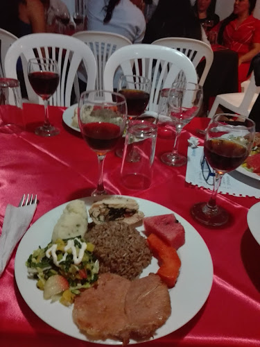 Restaurante Gourmet Chepe