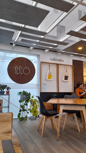 Cra. 23c #62-72, Manizales, Caldas