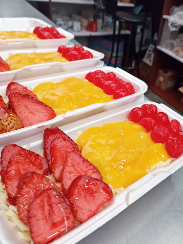 Cl 15 #23 - 62, Pasto, Nariño