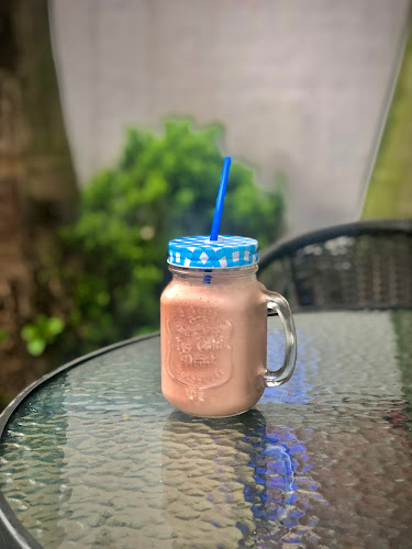 Cl. 61 Sur #42b-29, Alto Las Flores, Sabaneta, Antioquia