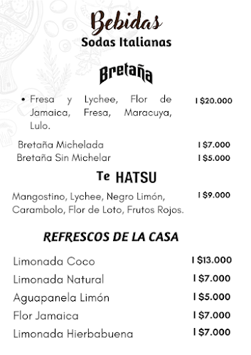 Comentarii opinii despre One Way Pizza San Antonio