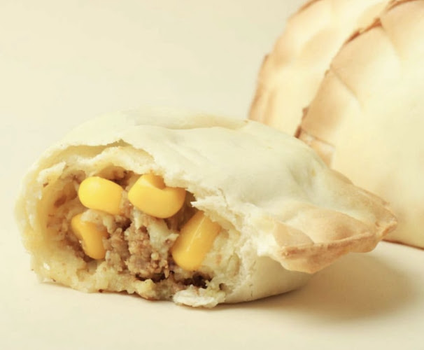 Comentarii opinii despre Antojos pasabocas