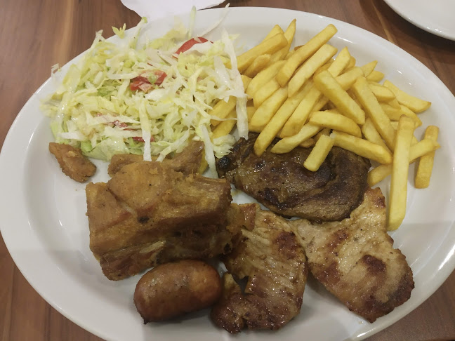 Cra. 53 #53-90, Nte. Centro Historico, Barranquilla, Atlántico