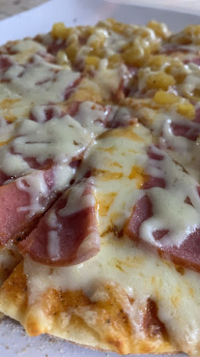 La HEREDAD food - Gastronomía y hostelería