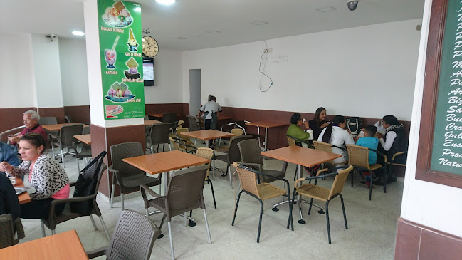 Pantequilla - Gastronomía y hostelería