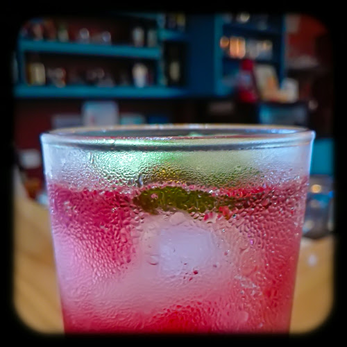 Opinii despre VINOLA Bar în Cartago - Gastronomía y hostelería