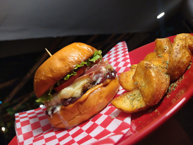 La Vita 1957 - Gastronomía y hostelería