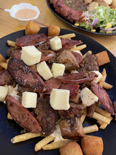 31, Cra. 79 #28, Provincia de Cartagena, Bolívar