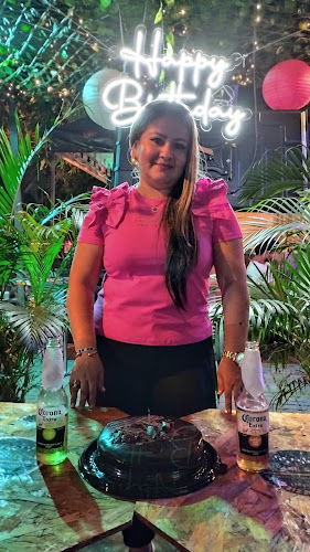 Opinii despre Drink & Food dulce, amargo y salado cv în Girardot - Gastronomía y hostelería