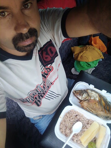 Magangué - Tacaloa, Santa Lucía, Magangué, Bolívar