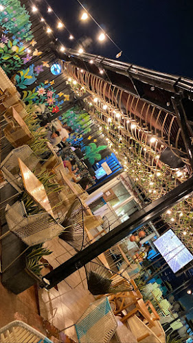 Calle 30B #nro 64 piso 5, Chipre, Cartagena de Indias, Provincia de Cartagena, Bolívar