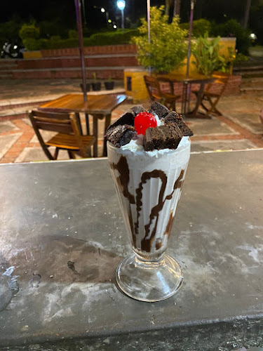 vatiexpress - Guadalajara de Buga