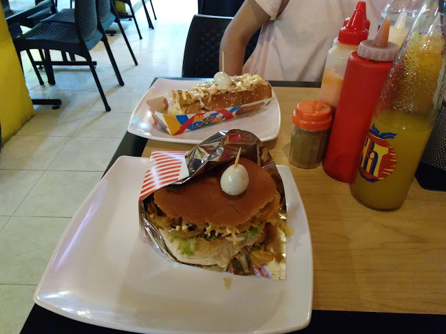 Pizzeria tavo’s pizza vip