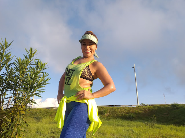 Comentarii opinii despre Restaurante Donde el Chino