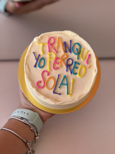 Monteverde LOCAL ROSADO, Calle 43 A #15E-39, Montería, Córdoba