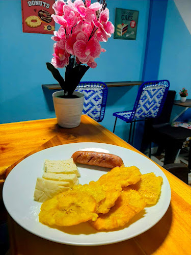 CAMASAROO - Chimichagua