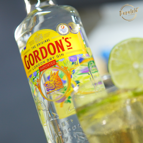 Paralela Licores - Gastronomía y hostelería